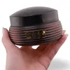 Al Uzma Haya – bakhoor (tamaie araba) pentru ardere, cu oud, rasini si uleiuri parfumate, imagine 4