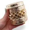 Bakhoor Al Salateen (tamaie araba) pentru ardere, cu oud, rasini si uleiuri parfumate, imagine 4