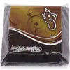 Bakhoor Horoof (tamaie araba) tablete pentru ardere, cu oud, rasini si uleiuri parfumate, imagine 2