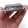 Bakhoor Horoof (tamaie araba) tablete pentru ardere, cu oud, rasini si uleiuri parfumate, imagine 3