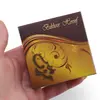 Bakhoor Horoof (tamaie araba) tablete pentru ardere, cu oud, rasini si uleiuri parfumate, imagine 4