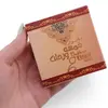 Bakhoor Khamsa (tamaie araba) tablete pentru ardere, cu oud, rasini si uleiuri parfumate, imagine 4