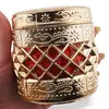 Bakhoor Khashab Oud Gold Edition (tamaie araba) pentru ardere, cu oud, rasini si uleiuri parfumate, imagine 3