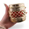 Bakhoor Khashab Oud Gold Edition (tamaie araba) pentru ardere, cu oud, rasini si uleiuri parfumate, imagine 4