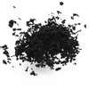 Duggat Al Oud Dana – bakhoor (tamaie araba) pentru ardere, cu oud, rasini si uleiuri parfumate, imagine 3