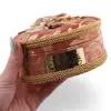 Mugharasiyat – bakhoor (tamaie araba) pentru ardere, cu oud, rasini si uleiuri parfumate, imagine 3