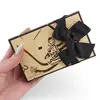 Oud Al Fakhama Lemn de Oud (Agarwood) pentru ardere - lemn aromatic intens cu uleiuri parfumate, imagine 4