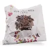 Oud Kalimat Lemn de Oud (Agarwood) pentru ardere - lemn aromatic intens cu uleiuri parfumate, imagine 2