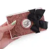 Oud Kalimat Lemn de Oud (Agarwood) pentru ardere - lemn aromatic intens cu uleiuri parfumate, imagine 4