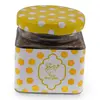 Oud Maryam – Lemn de Oud (Agarwood) pentru ardere - lemn aromatic intens cu uleiuri parfumate, imagine 2