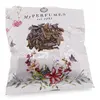 Oud Simple Lemn de Oud (Agarwood) pentru ardere - lemn aromatic intens cu uleiuri parfumate, imagine 2