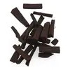 Oud Simple Lemn de Oud (Agarwood) pentru ardere - lemn aromatic intens cu uleiuri parfumate, imagine 3