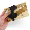 Oud Simple Lemn de Oud (Agarwood) pentru ardere - lemn aromatic intens cu uleiuri parfumate, imagine 4