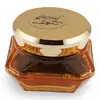 Parfumul iubirii – Lemn de Oud (Agarwood) pentru ardere - lemn aromatic intens cu uleiuri parfumate, imagine 2