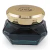 Puterea Inimii – Lemn de Oud (Agarwood) pentru ardere - lemn aromatic intens cu uleiuri parfumate, imagine 2