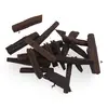 Puterea Inimii – Lemn de Oud (Agarwood) pentru ardere - lemn aromatic intens cu uleiuri parfumate, imagine 3