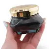 Puterea Inimii – Lemn de Oud (Agarwood) pentru ardere - lemn aromatic intens cu uleiuri parfumate, imagine 4