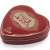 Rageeq – bakhoor (tamaie araba) pentru ardere, cu oud, rasini si uleiuri parfumate, imagine 2