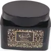 Sharqia – bakhoor (tamaie araba) pentru ardere, cu oud, rasini si uleiuri parfumate, imagine 2