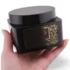 Sharqia – bakhoor (tamaie araba) pentru ardere, cu oud, rasini si uleiuri parfumate, imagine 4