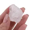Cuart Satyaloca (Azeztulit), cristal unicat C11, imagine 2