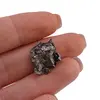 Meteorit New Campo del Cielo
, cristal unicat C9, imagine 2