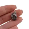 Meteorit New Campo del Cielo
, cristal unicat C10, imagine 2