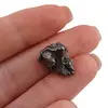 Meteorit New Campo del Cielo
, cristal unicat C26, imagine 2