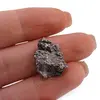 Meteorit New Campo del Cielo
, cristal unicat C37, imagine 2