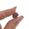 Spinel Myanmar, cristal unicat B1, imagine 2