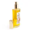 Mir pulverizator, aroma Floare de Nard - manastirea Sfanta Ana, muntele Athos - 100ml, imagine 2