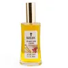 Mir pulverizator, aroma Floare de Nard - manastirea Sfanta Ana, muntele Athos - 100ml