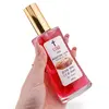 Mir pulverizator, aroma Floare de Sinai - manastirea Sfanta Ana, muntele Athos - 100ml, imagine 3