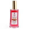 Mir pulverizator, aroma Floare de Sinai - manastirea Sfanta Ana, muntele Athos - 100ml