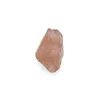 Spinel Myanmar, cristal unicat B19