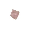 Spinel Myanmar, cristal unicat B23