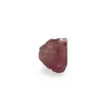 Spinel Myanmar, cristal unicat B28