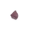 Spinel Myanmar, cristal unicat B29