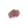 Spinel Myanmar, cristal unicat B34