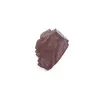 Spinel Myanmar, cristal unicat B35