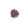Spinel Myanmar, cristal unicat B42