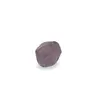 Spinel Myanmar, cristal unicat B58