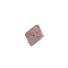 Spinel Myanmar, cristal unicat B59