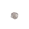 Spinel Myanmar, cristal unicat B62