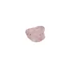 Spinel Myanmar, cristal unicat B67