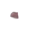 Spinel Myanmar, cristal unicat B76