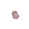 Spinel Myanmar, cristal unicat B86