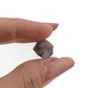 Spinel Myanmar, cristal unicat B14, imagine 2