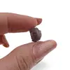 Spinel Myanmar, cristal unicat B20, imagine 2