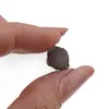 Spinel Myanmar, cristal unicat B21, imagine 2